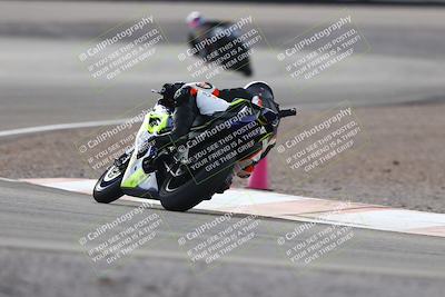 media/Apr-12-2025-CRA (Sat) [[f57db7448a]]/Races/Race 11/